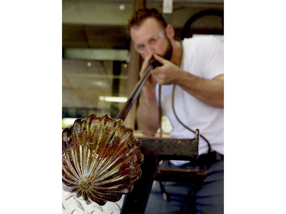 artcal-2.jpg